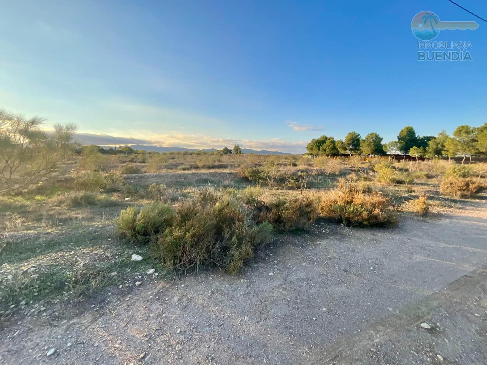 Działka budowlana na sprzedaż w Leiva - 150 000 € (Ref: 9344865)