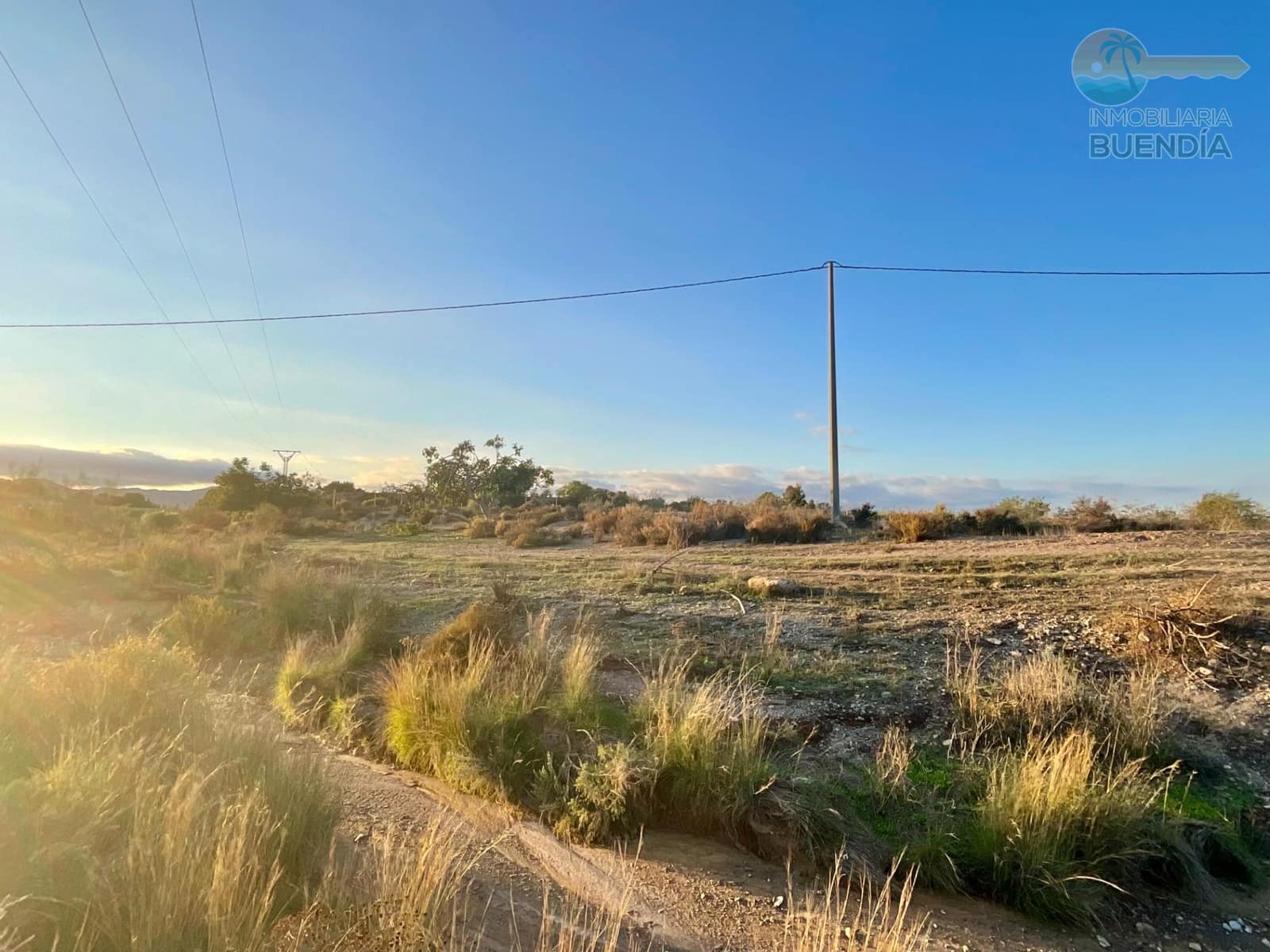 Działka budowlana na sprzedaż w Leiva - 150 000 € (Ref: 9344865)