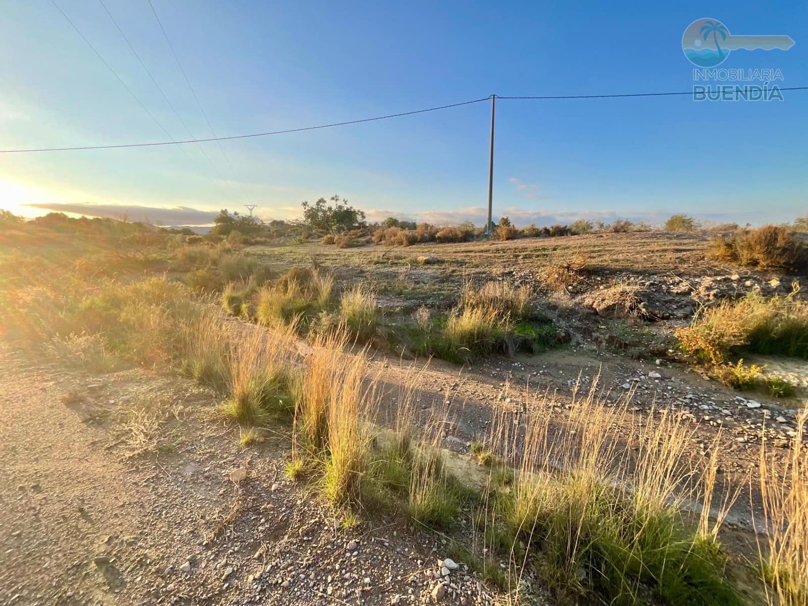 Działka budowlana na sprzedaż w Leiva - 150 000 € (Ref: 9344865)