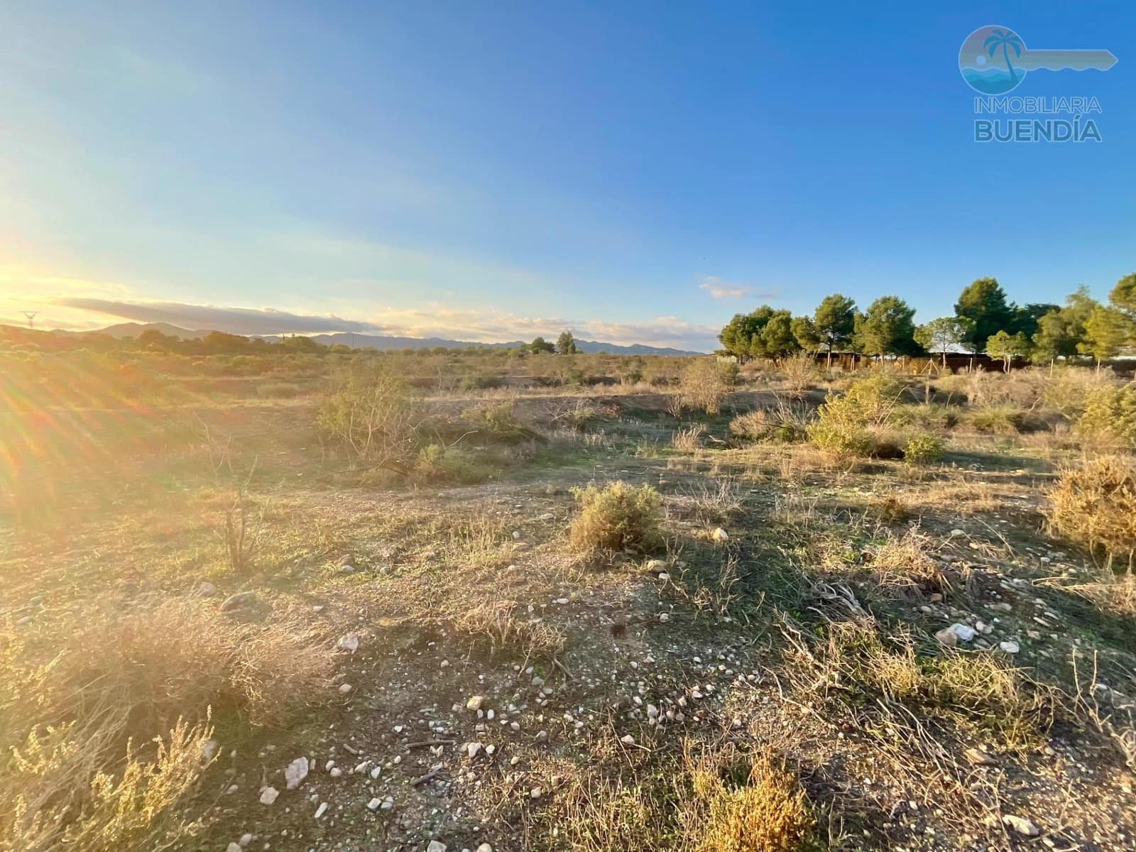 Działka budowlana na sprzedaż w Leiva - 150 000 € (Ref: 9344865)