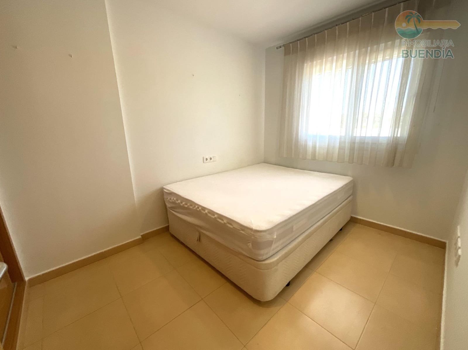 3 slaapkamer Flat te koop in Condado de Alhama met zwembad - € 115.000 (Ref: 9344866)