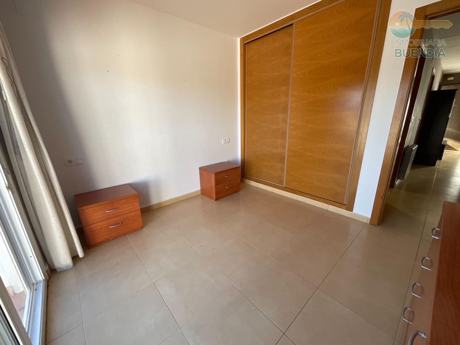 3 slaapkamer Flat te koop in Condado de Alhama met zwembad - € 115.000 (Ref: 9344866)