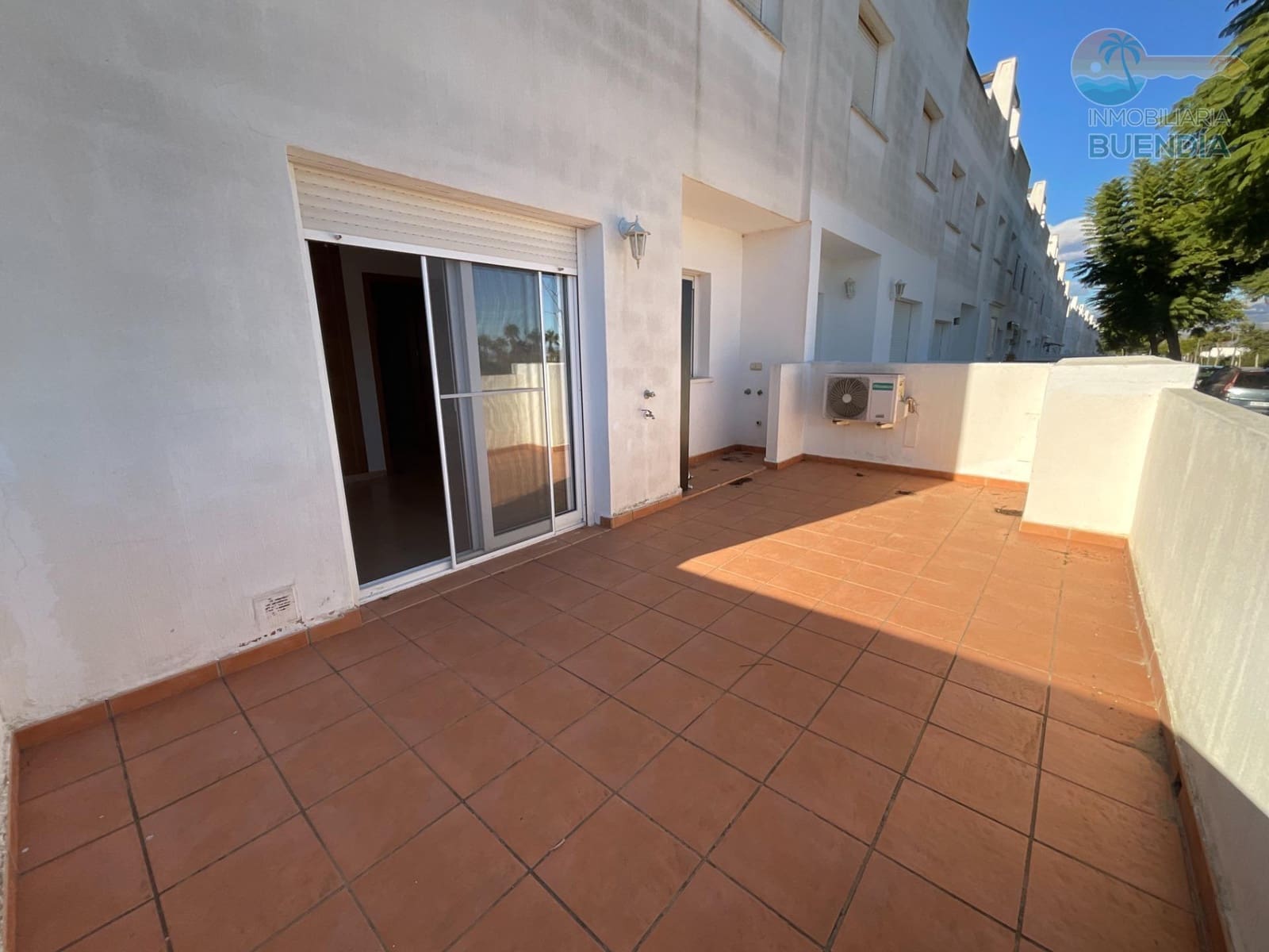 3 slaapkamer Flat te koop in Condado de Alhama met zwembad - € 115.000 (Ref: 9344866)