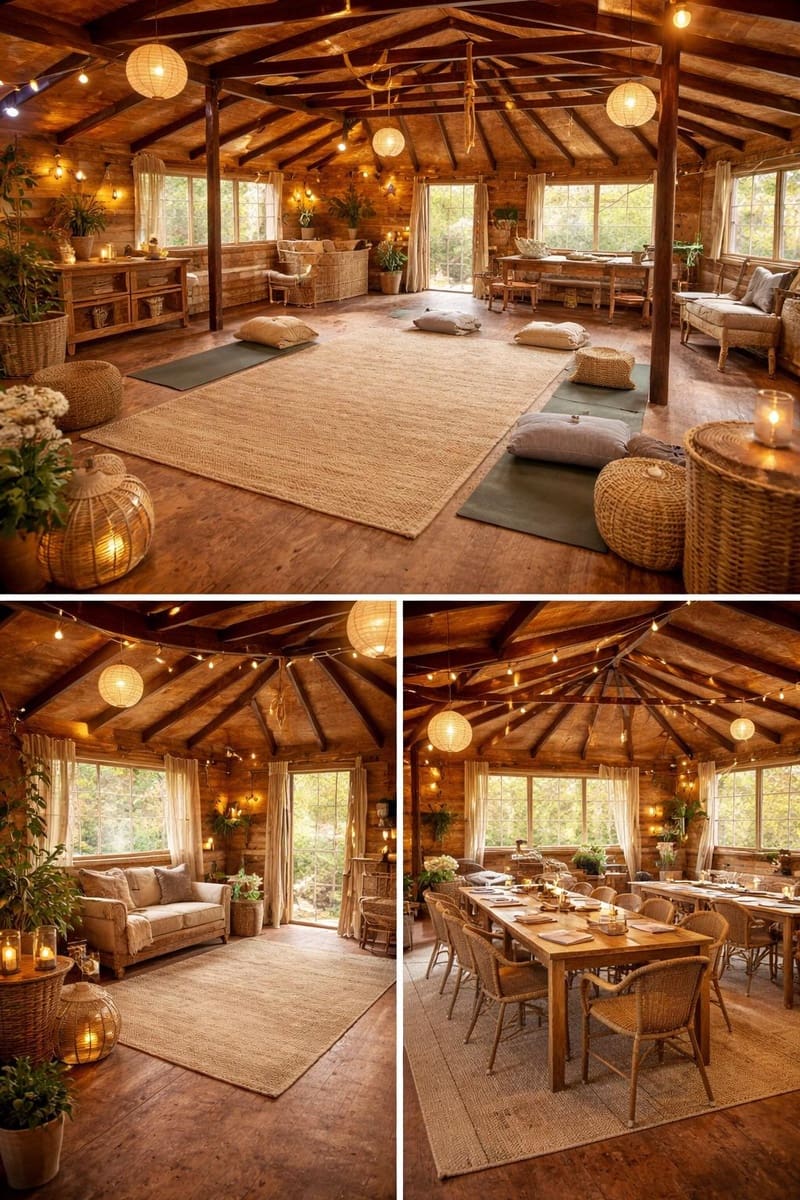 4 soveværelse Finca/Landehus til salg i Cartagena med swimmingpool garage - € 225.000 (Ref: 9359683)