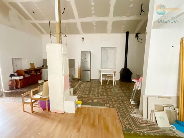 2 slaapkamer Finca/Landhuis te koop in Perin, Cartagena - € 94.900 (Ref: 9362425)