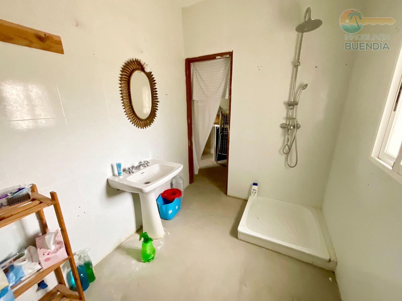 2 sypialnia Finka/Dom wiejski na sprzedaż w Perin - 94 900 € (Ref: 9362425)