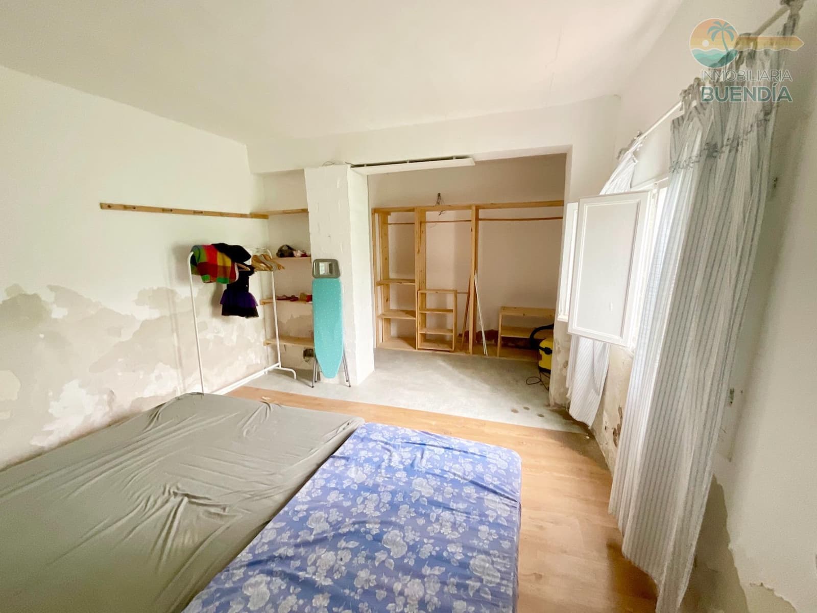 2 sypialnia Finka/Dom wiejski na sprzedaż w Perin - 94 900 € (Ref: 9362425)