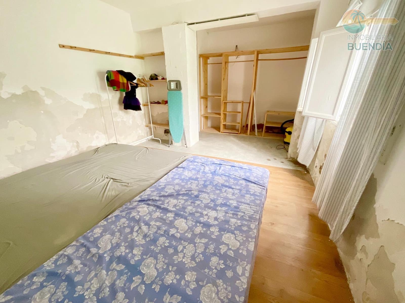 2 sypialnia Finka/Dom wiejski na sprzedaż w Perin - 94 900 € (Ref: 9362425)