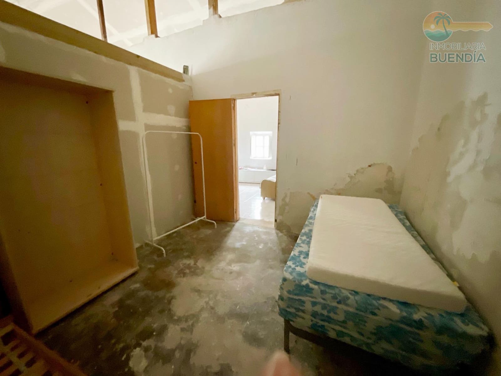 2 sypialnia Finka/Dom wiejski na sprzedaż w Perin - 94 900 € (Ref: 9362425)