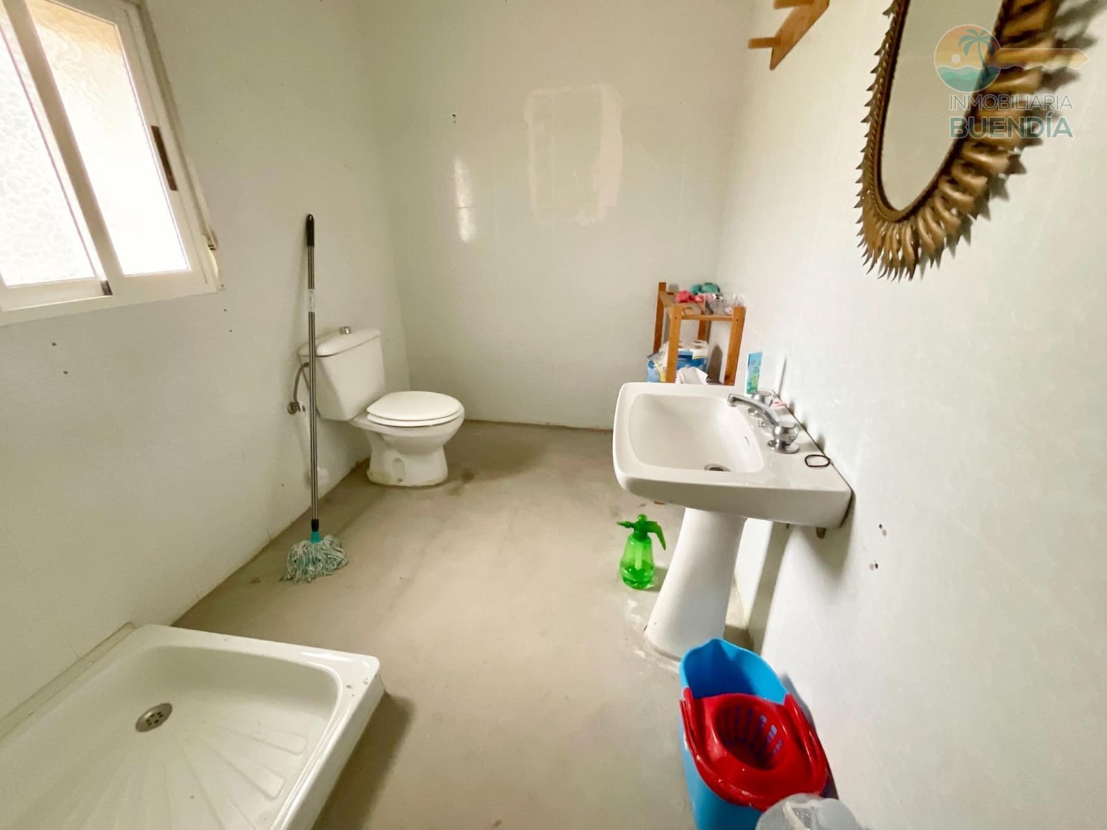 2 sypialnia Finka/Dom wiejski na sprzedaż w Perin - 94 900 € (Ref: 9362425)