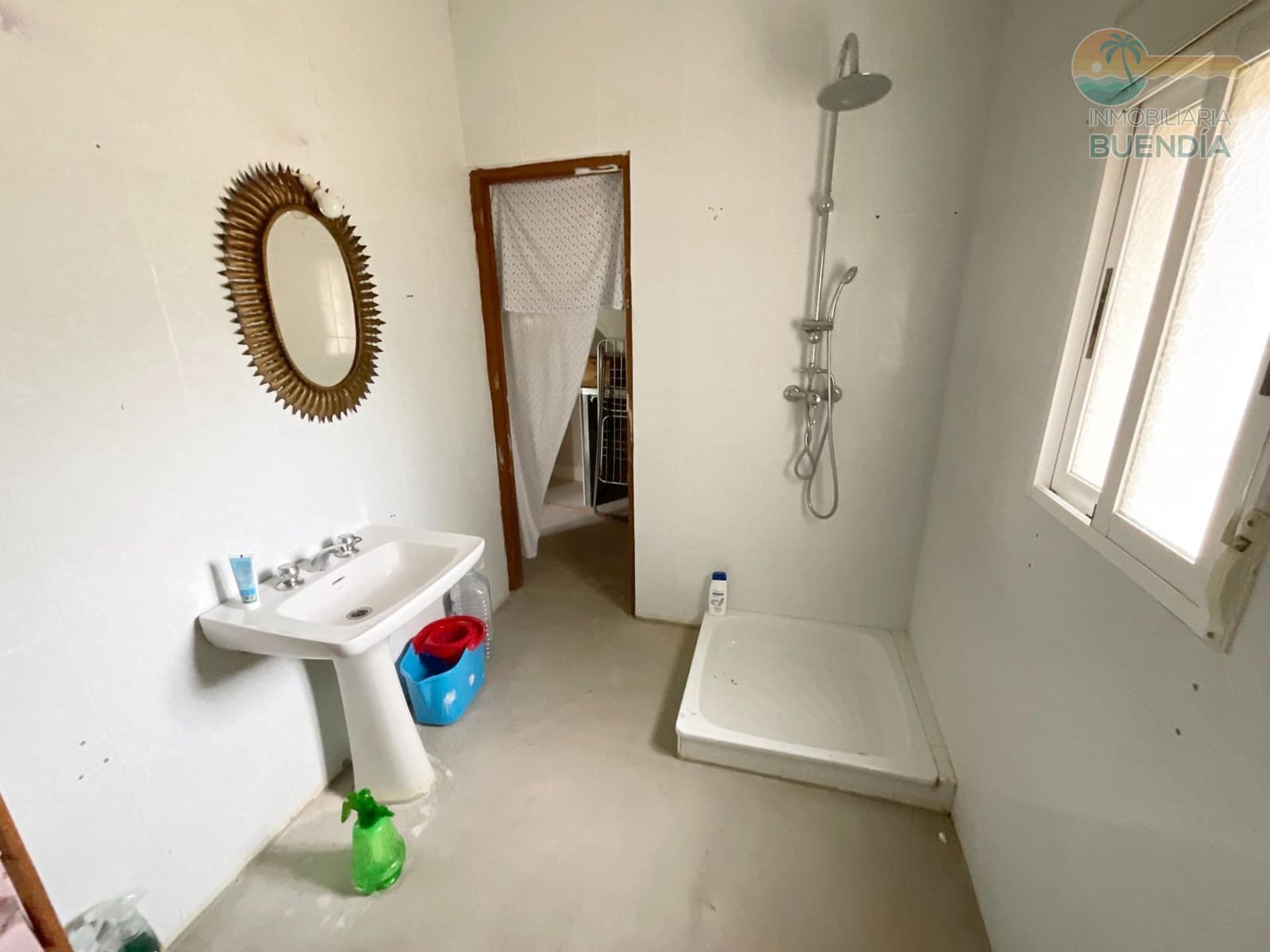 2 sypialnia Finka/Dom wiejski na sprzedaż w Perin - 94 900 € (Ref: 9362425)