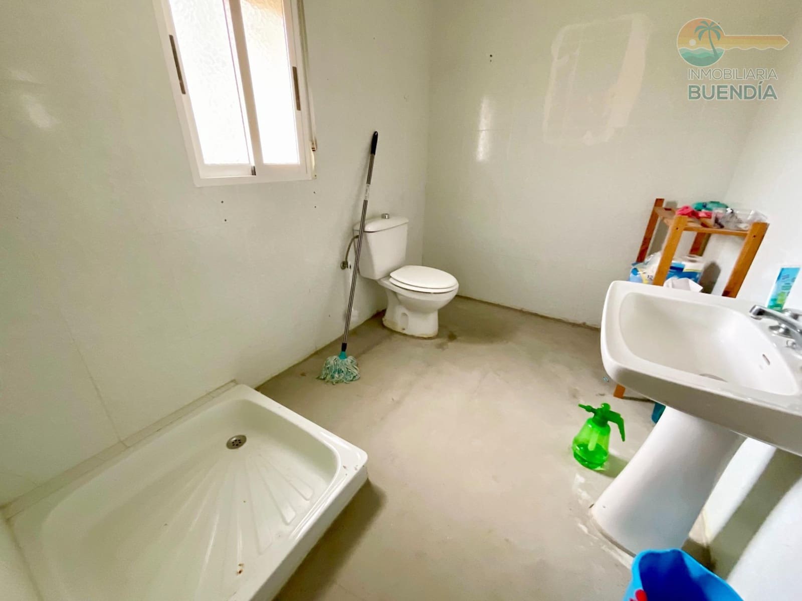 2 sypialnia Finka/Dom wiejski na sprzedaż w Perin - 94 900 € (Ref: 9362425)