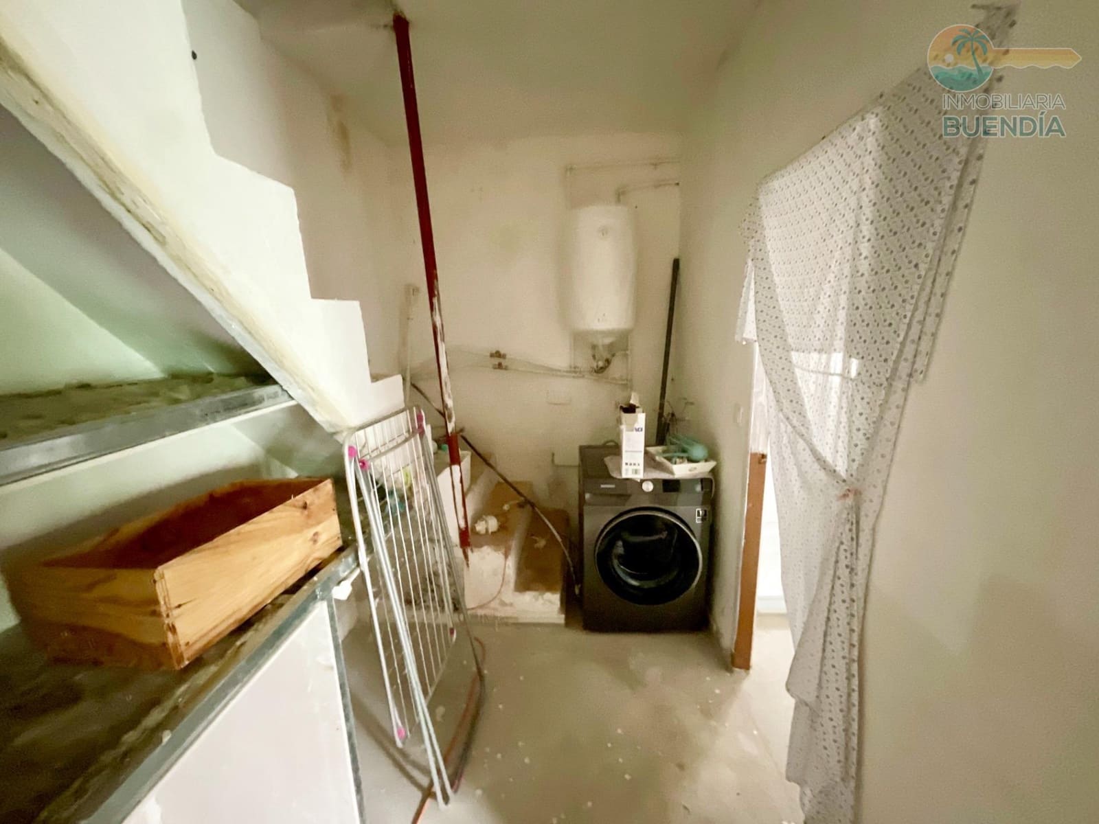 2 sypialnia Finka/Dom wiejski na sprzedaż w Perin - 94 900 € (Ref: 9362425)