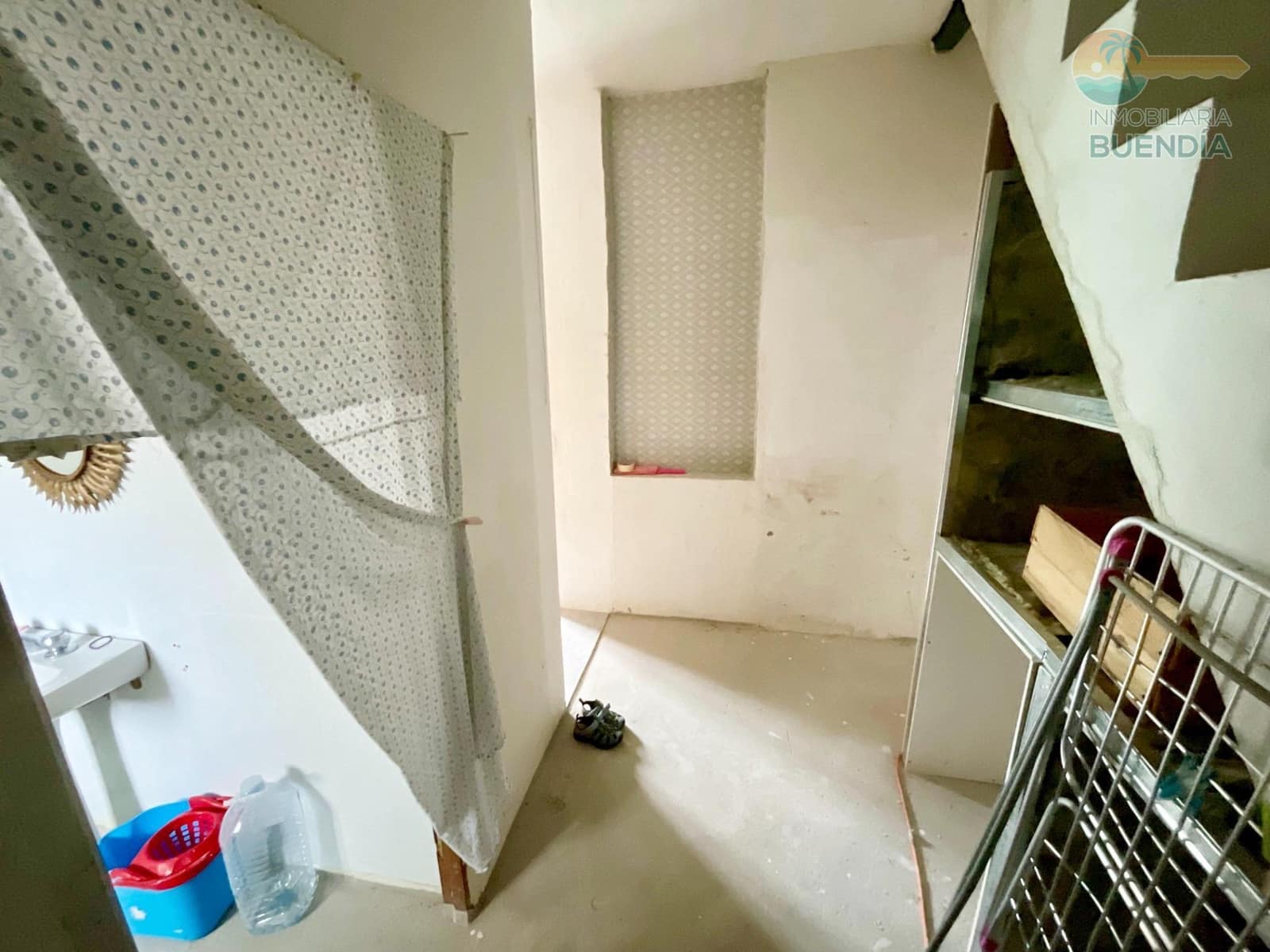 2 sypialnia Finka/Dom wiejski na sprzedaż w Perin - 94 900 € (Ref: 9362425)