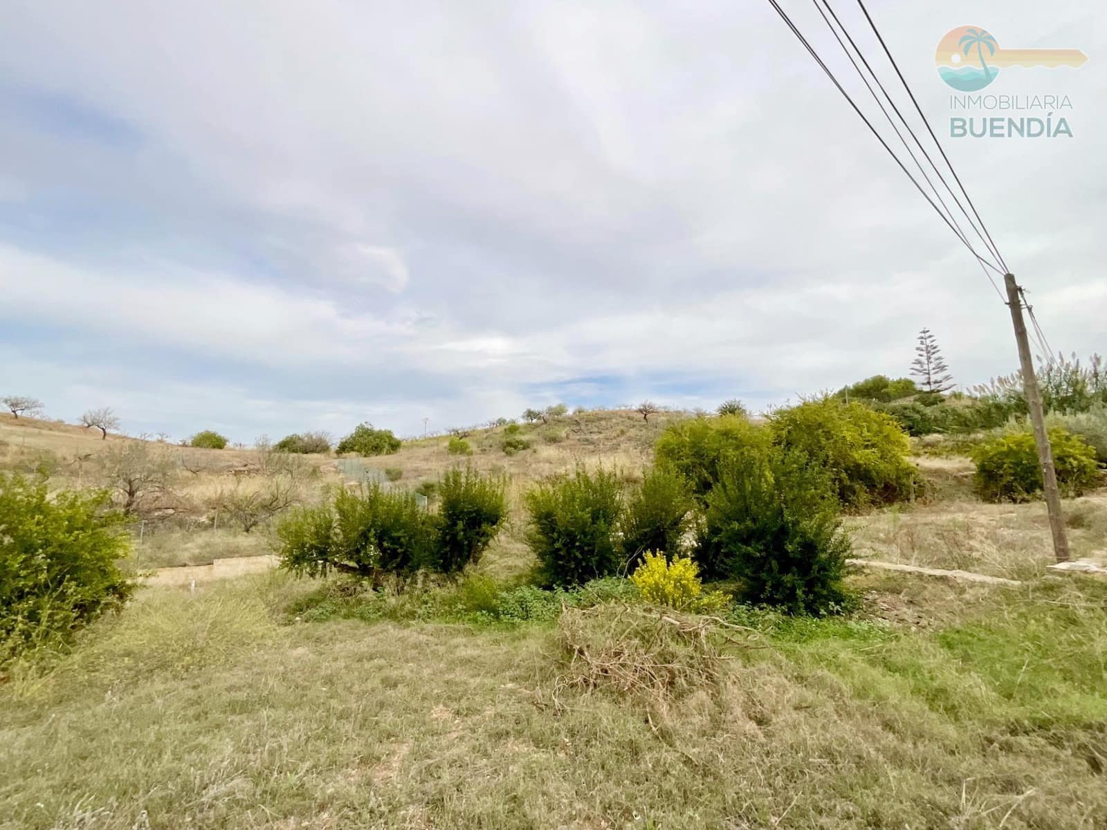 2 sypialnia Finka/Dom wiejski na sprzedaż w Perin - 94 900 € (Ref: 9362425)