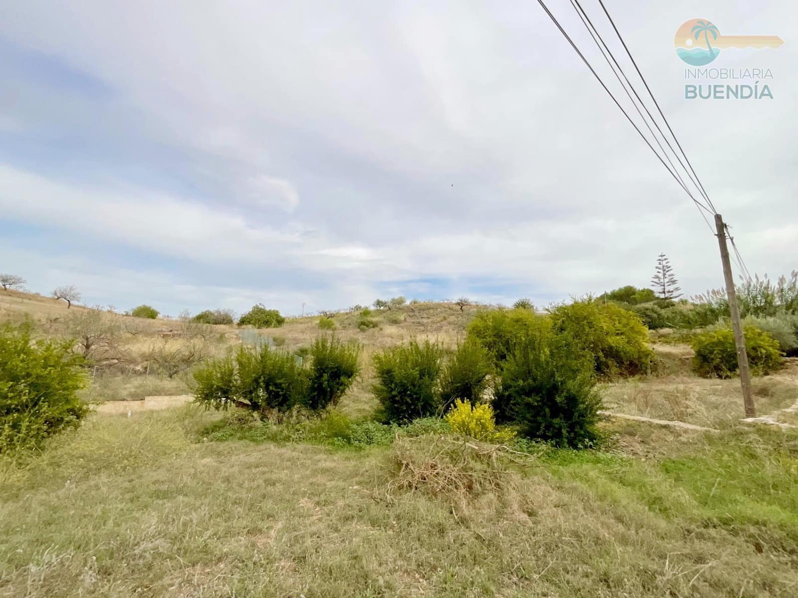 2 sypialnia Finka/Dom wiejski na sprzedaż w Perin - 94 900 € (Ref: 9362425)