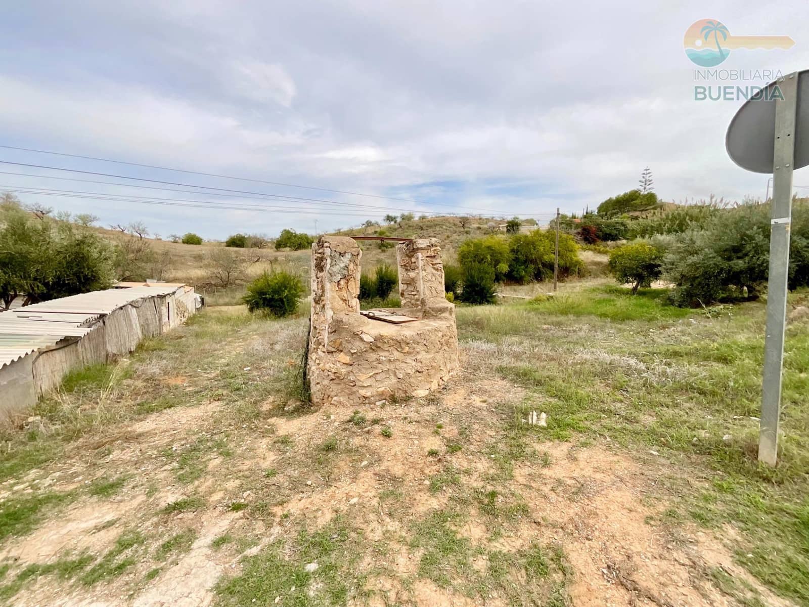 2 sypialnia Finka/Dom wiejski na sprzedaż w Perin - 94 900 € (Ref: 9362425)