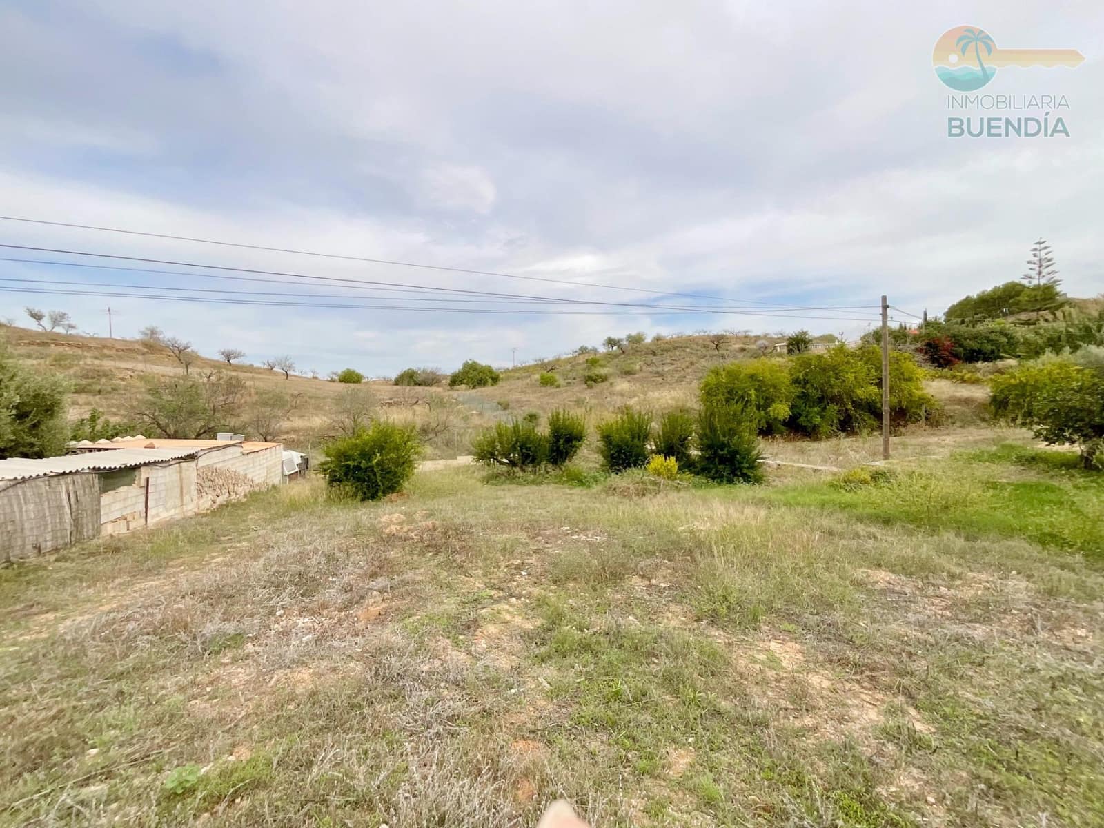 2 sypialnia Finka/Dom wiejski na sprzedaż w Perin - 94 900 € (Ref: 9362425)