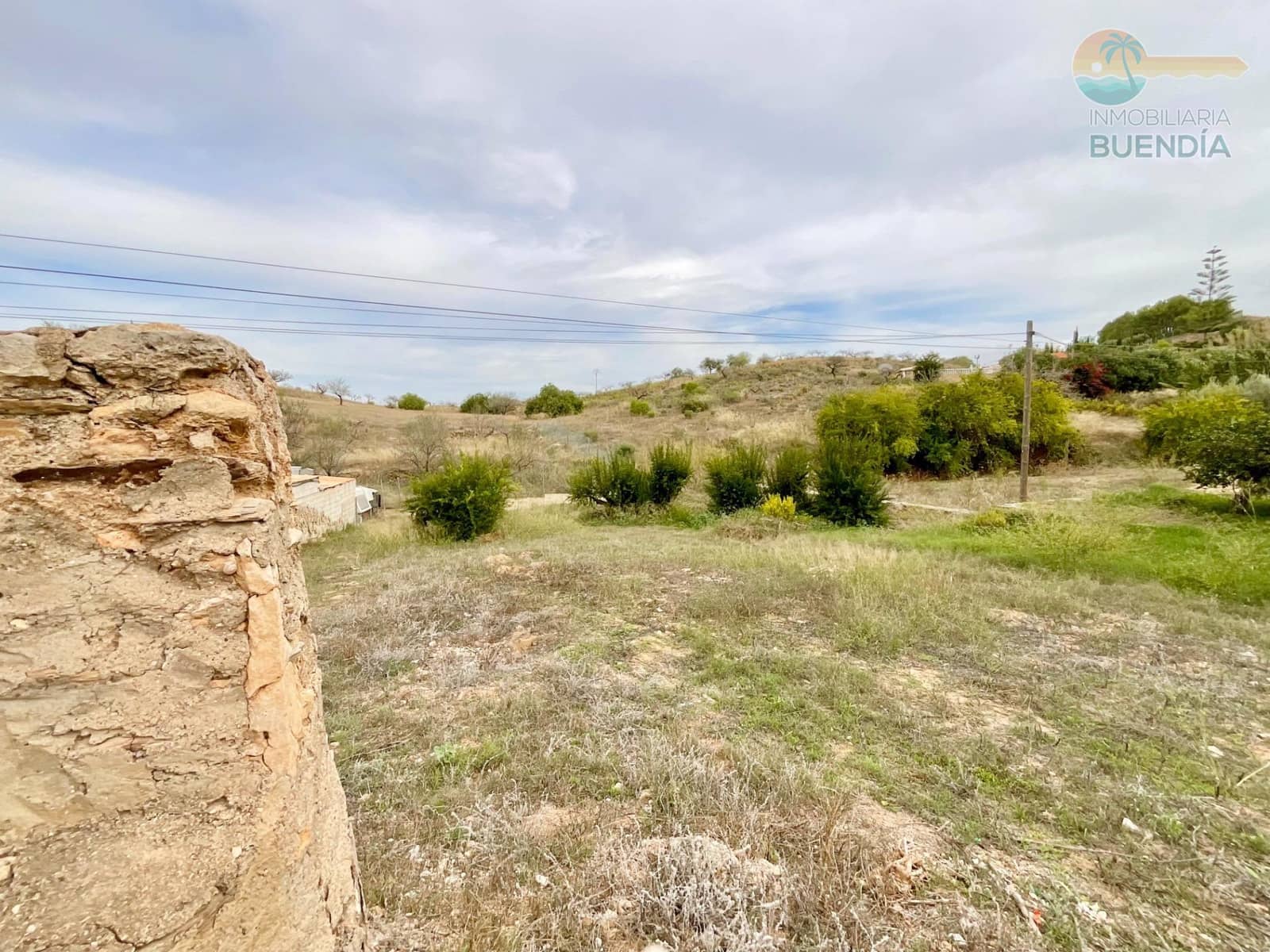 2 sypialnia Finka/Dom wiejski na sprzedaż w Perin - 94 900 € (Ref: 9362425)