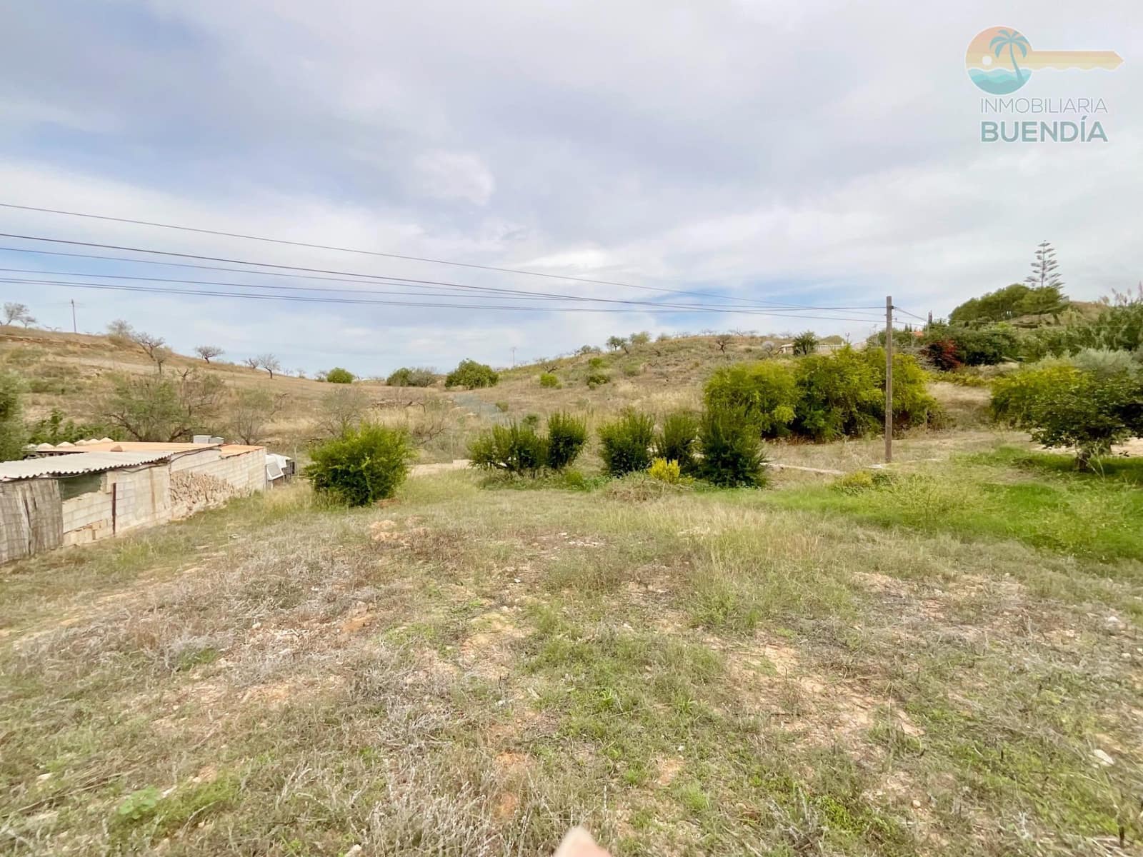 2 sypialnia Finka/Dom wiejski na sprzedaż w Perin - 94 900 € (Ref: 9362425)