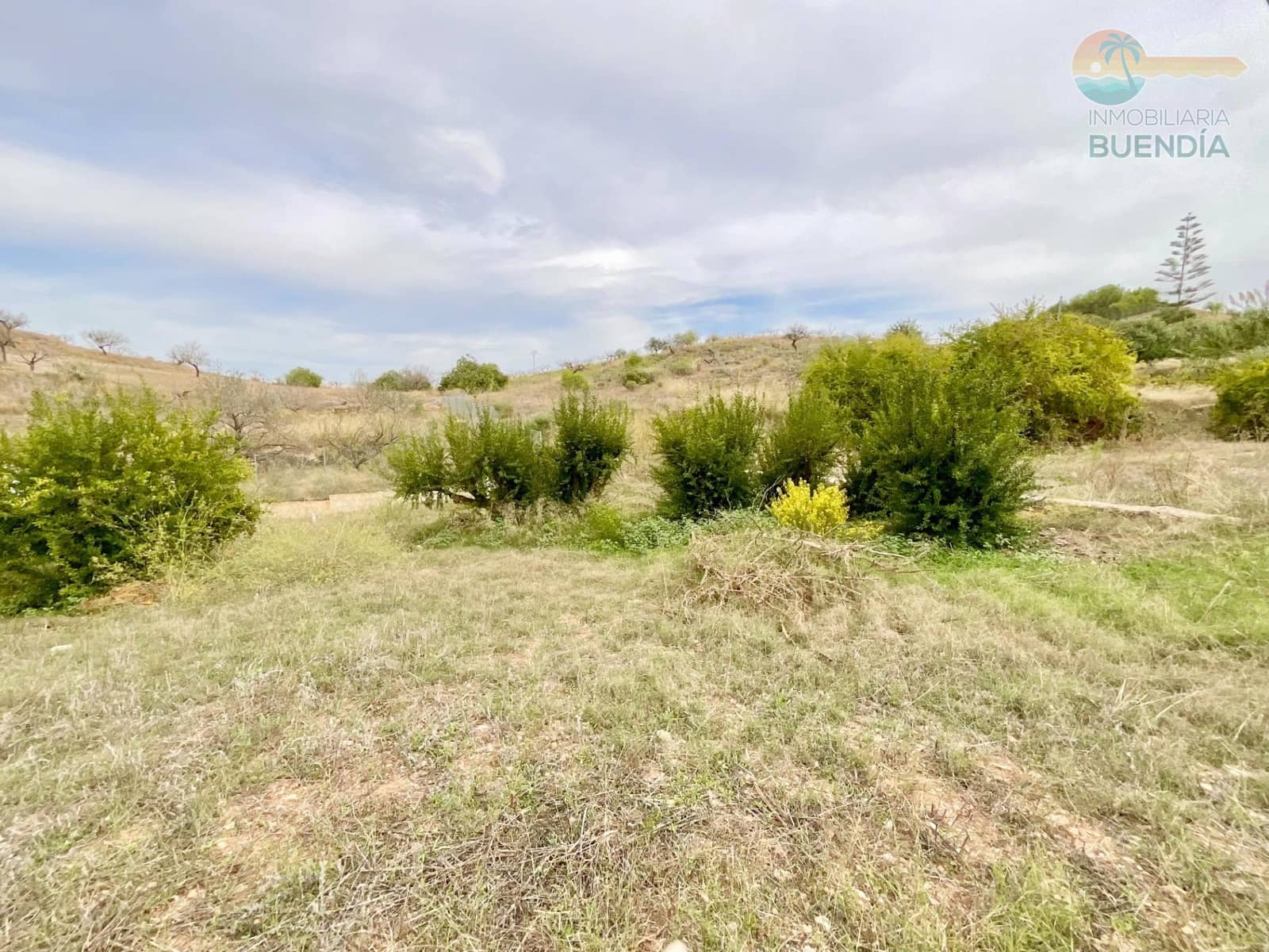 2 sypialnia Finka/Dom wiejski na sprzedaż w Perin - 94 900 € (Ref: 9362425)