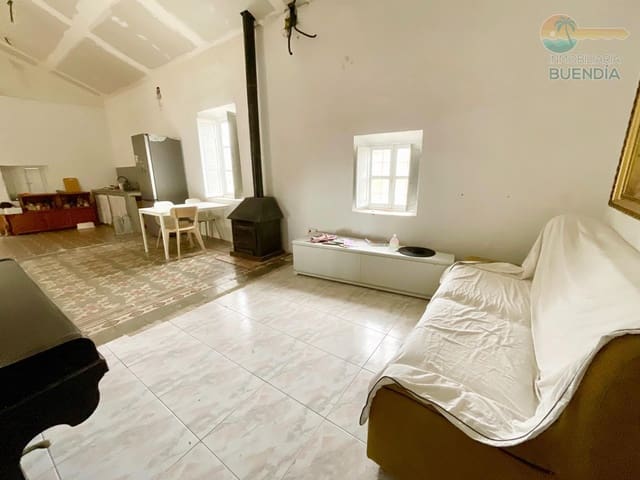 2 slaapkamer Finca/Landhuis te koop in Perin, Cartagena - € 72.000 (Ref: 9362425)