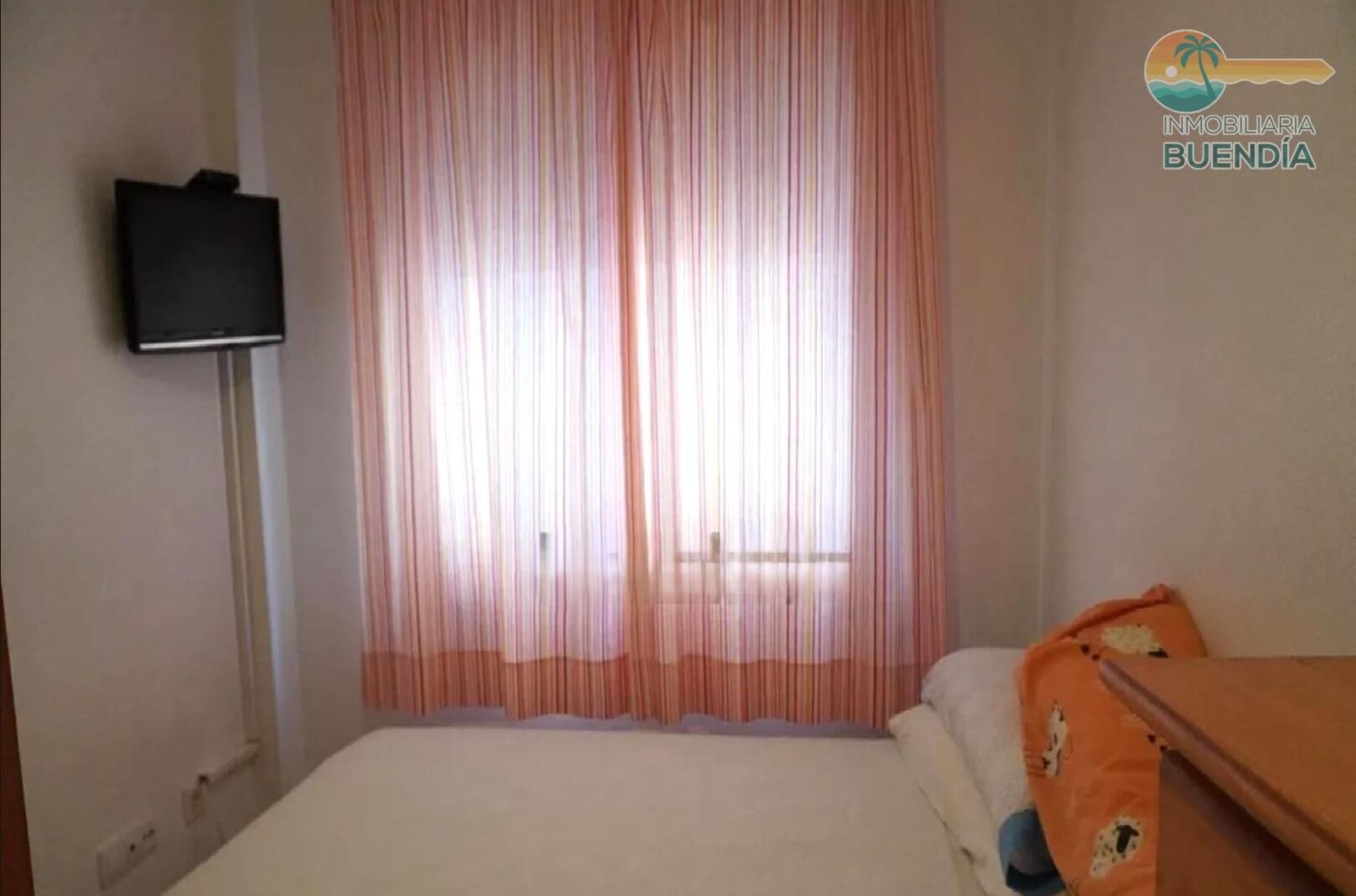 2 sypialnia Apartament na sprzedaż w Puerto de Mazarron - 138 900 € (Ref: 9362426)