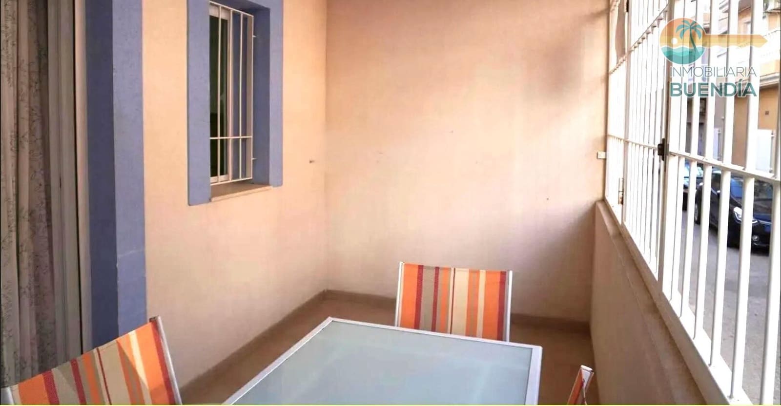 2 sypialnia Apartament na sprzedaż w Puerto de Mazarron - 138 900 € (Ref: 9362426)