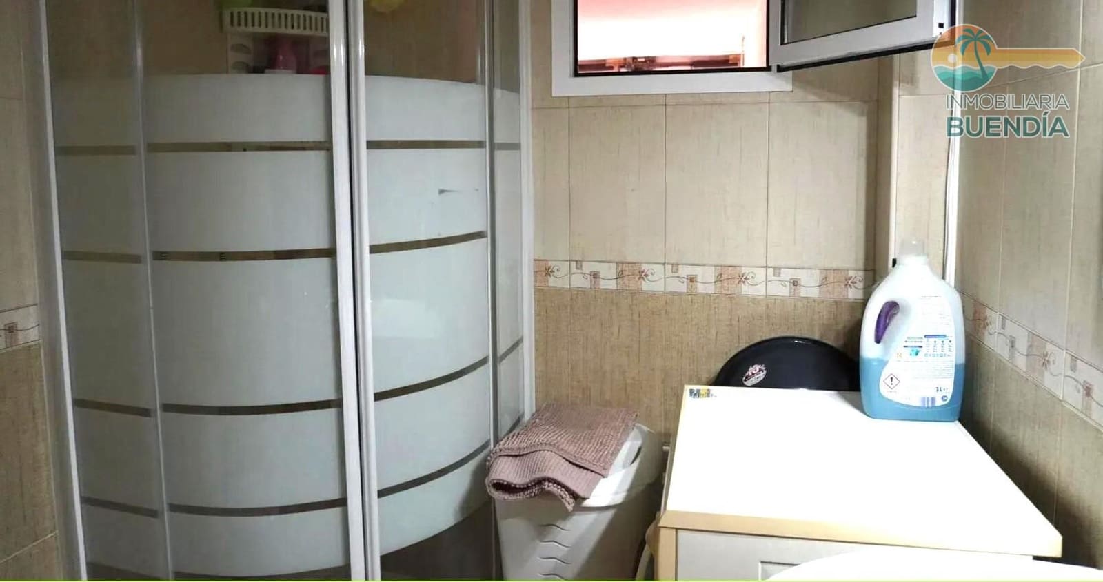 2 sypialnia Apartament na sprzedaż w Puerto de Mazarron - 138 900 € (Ref: 9362426)