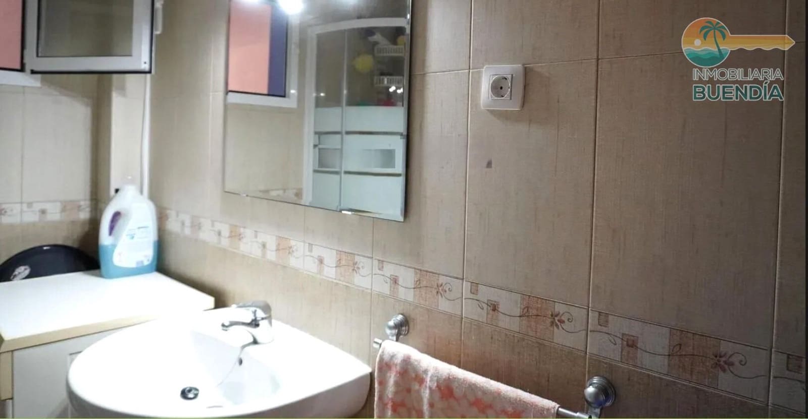 2 sypialnia Apartament na sprzedaż w Puerto de Mazarron - 138 900 € (Ref: 9362426)