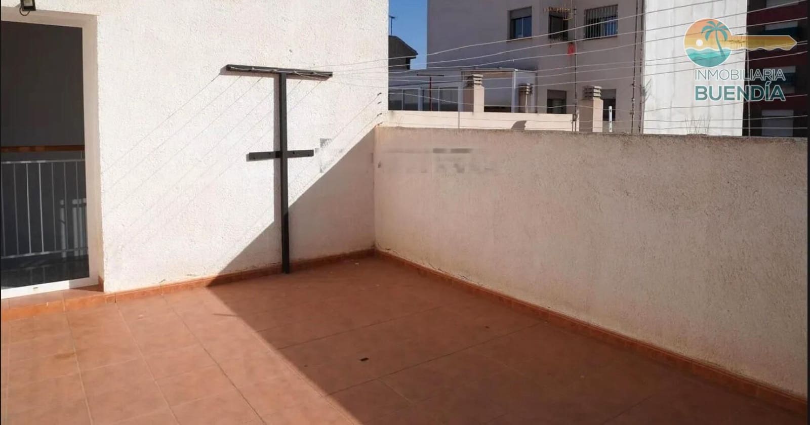 2 sypialnia Apartament na sprzedaż w Puerto de Mazarron - 138 900 € (Ref: 9362426)