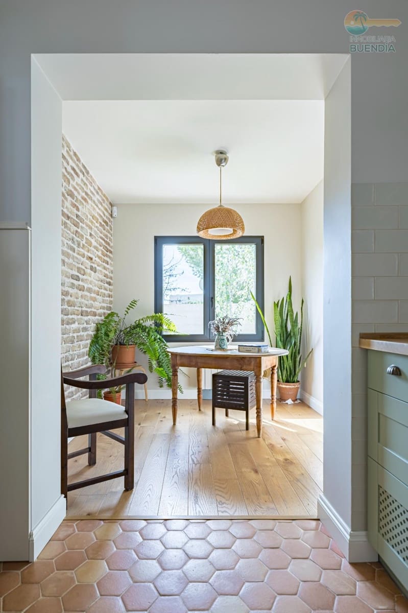 3 soverom Villa til salgs i Cartagena - € 705 000 (Ref: 9376723)