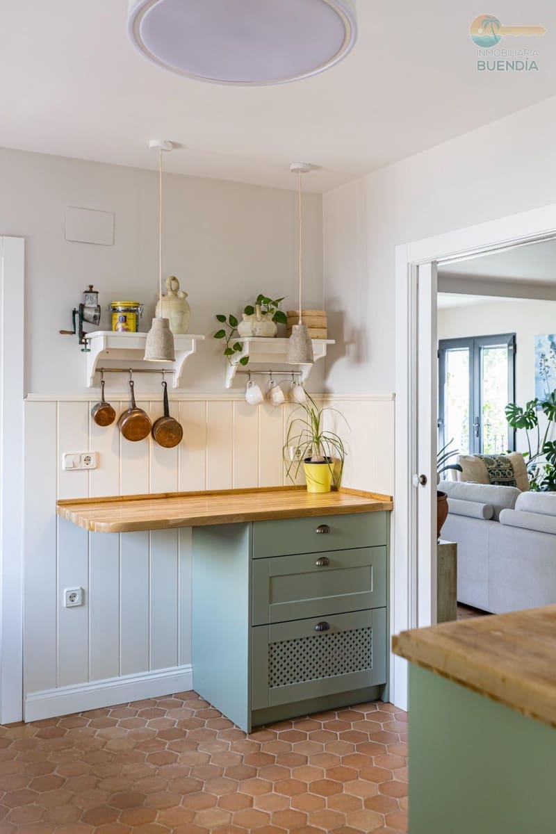 3 soverom Villa til salgs i Cartagena - € 705 000 (Ref: 9376723)