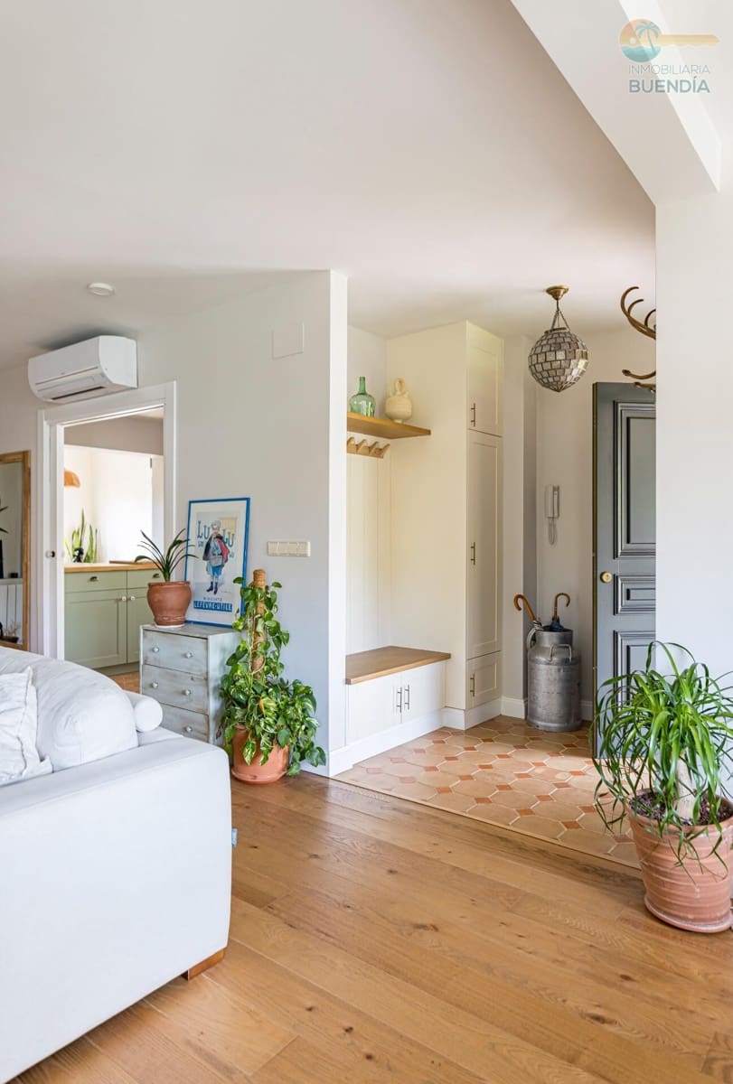 3 soverom Villa til salgs i Cartagena - € 705 000 (Ref: 9376723)