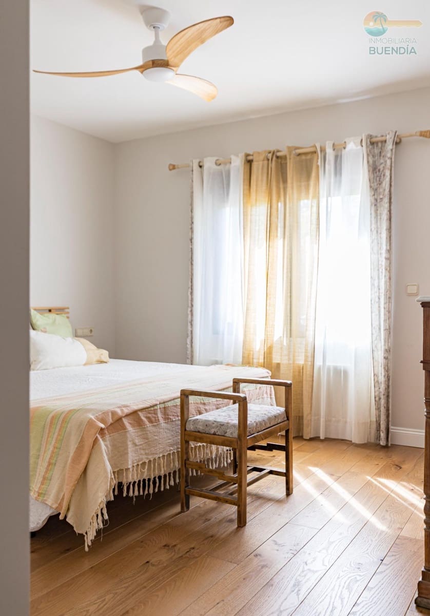 3 soverom Villa til salgs i Cartagena - € 705 000 (Ref: 9376723)