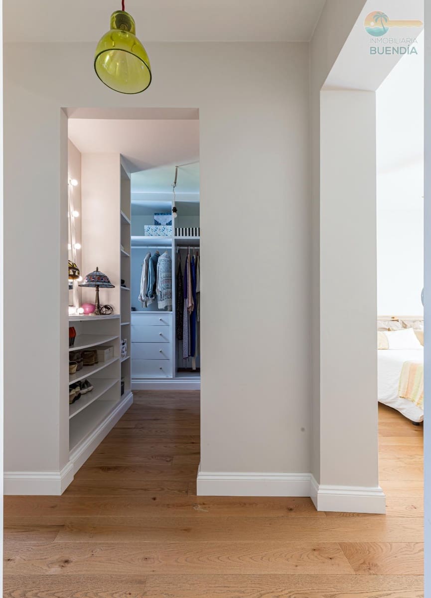 3 soverom Villa til salgs i Cartagena - € 705 000 (Ref: 9376723)