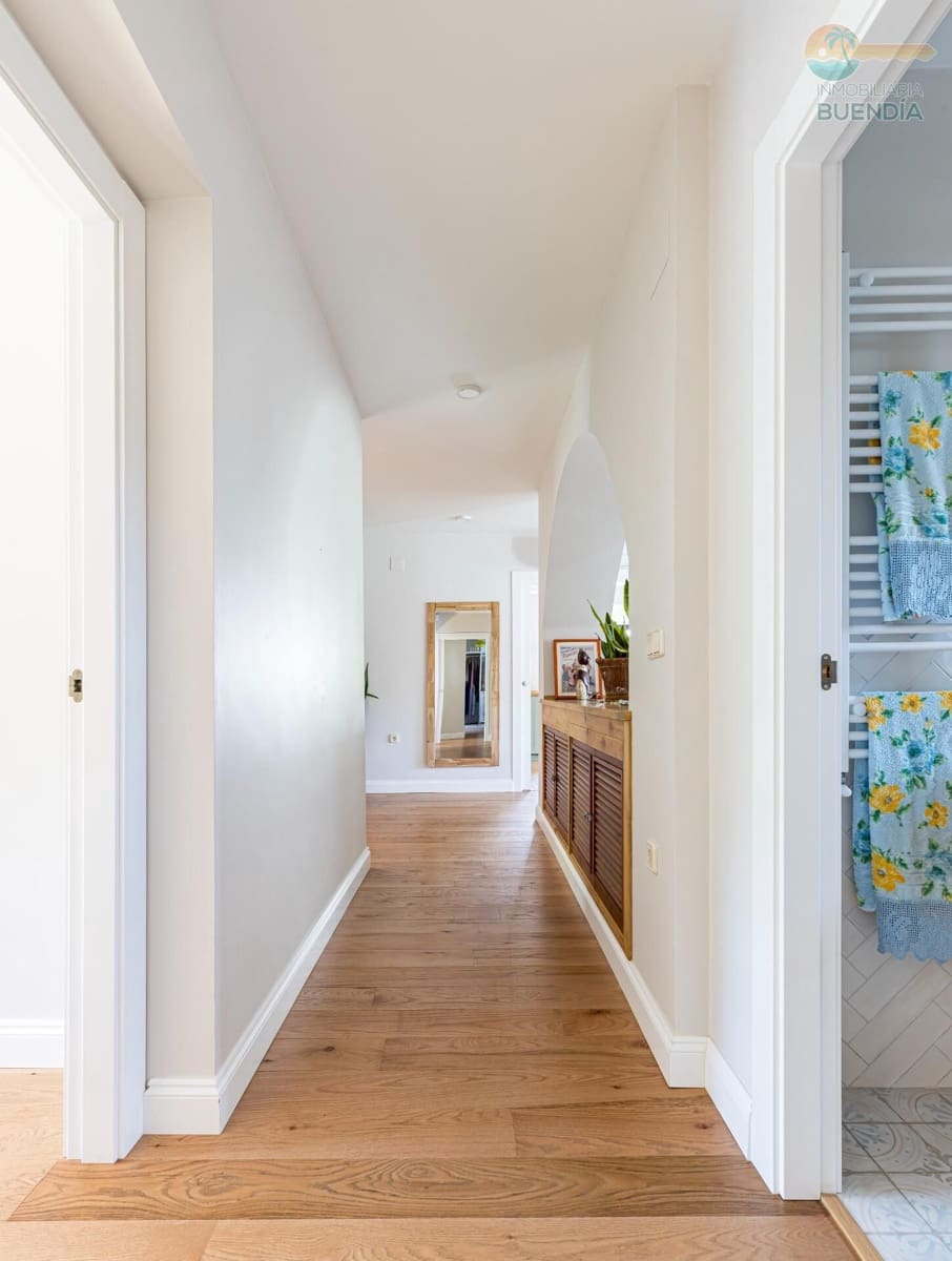 3 soverom Villa til salgs i Cartagena - € 705 000 (Ref: 9376723)