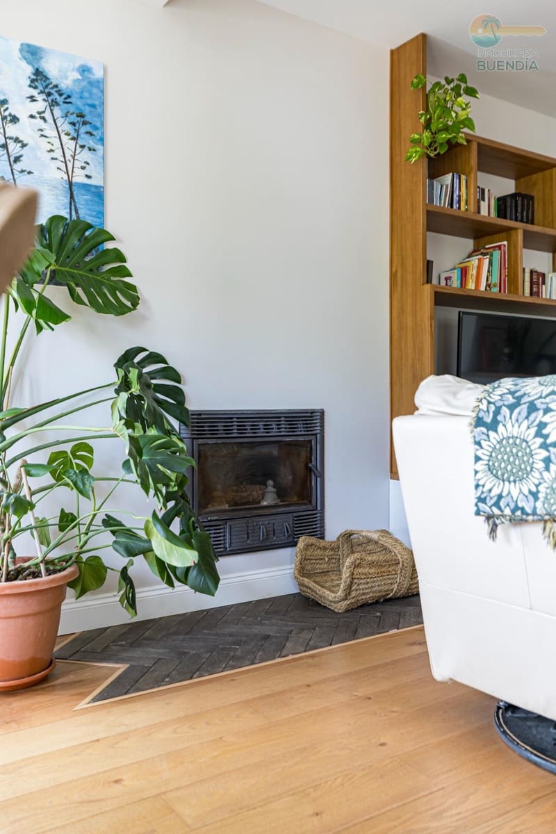 3 soverom Villa til salgs i Cartagena - € 705 000 (Ref: 9376723)