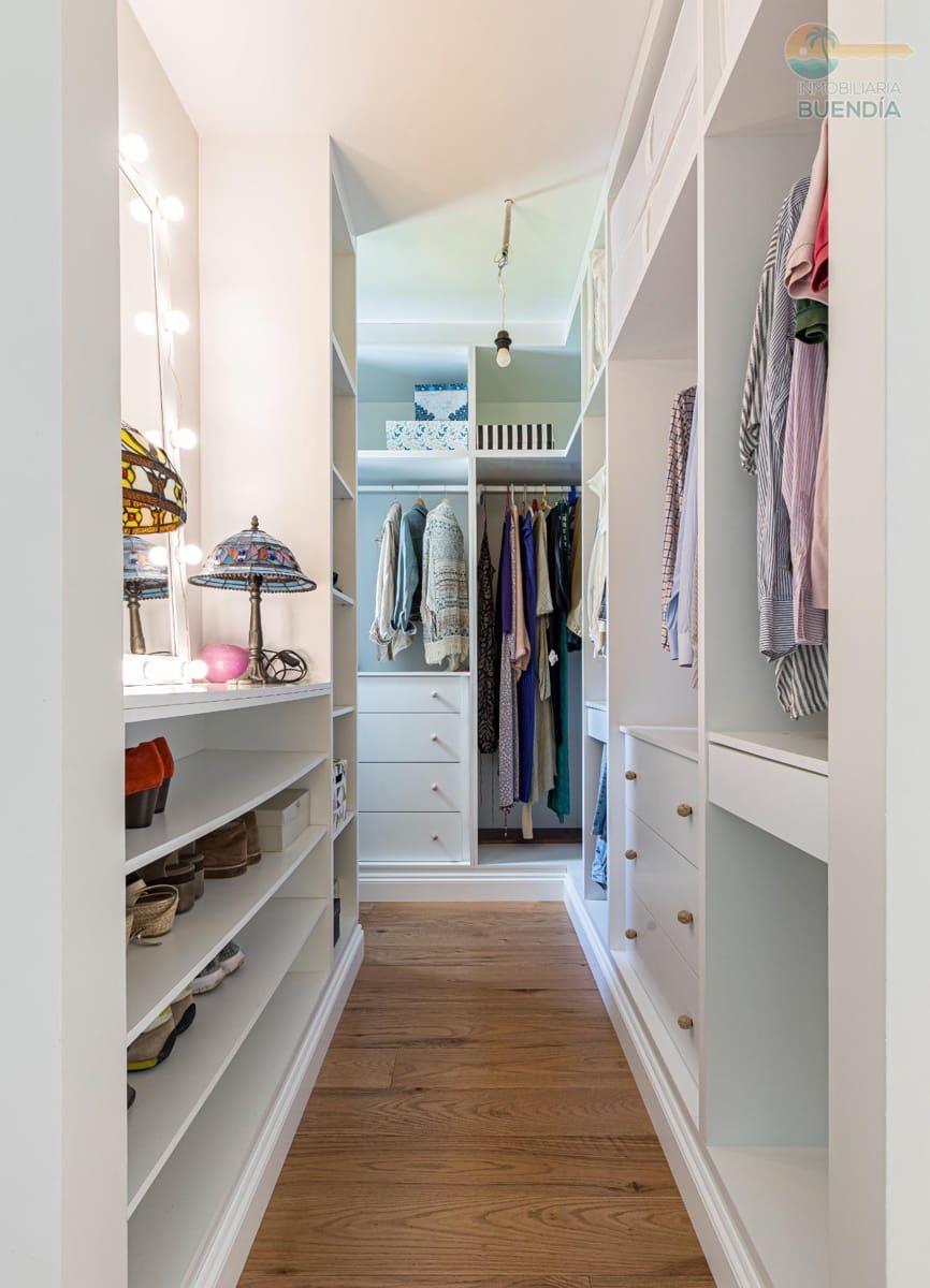 3 soverom Villa til salgs i Cartagena - € 705 000 (Ref: 9376723)