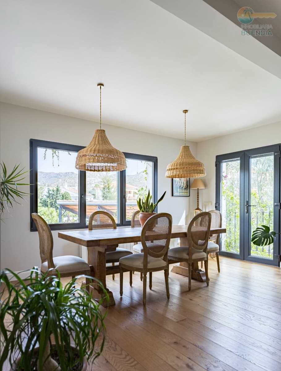 3 soverom Villa til salgs i Cartagena - € 705 000 (Ref: 9376723)