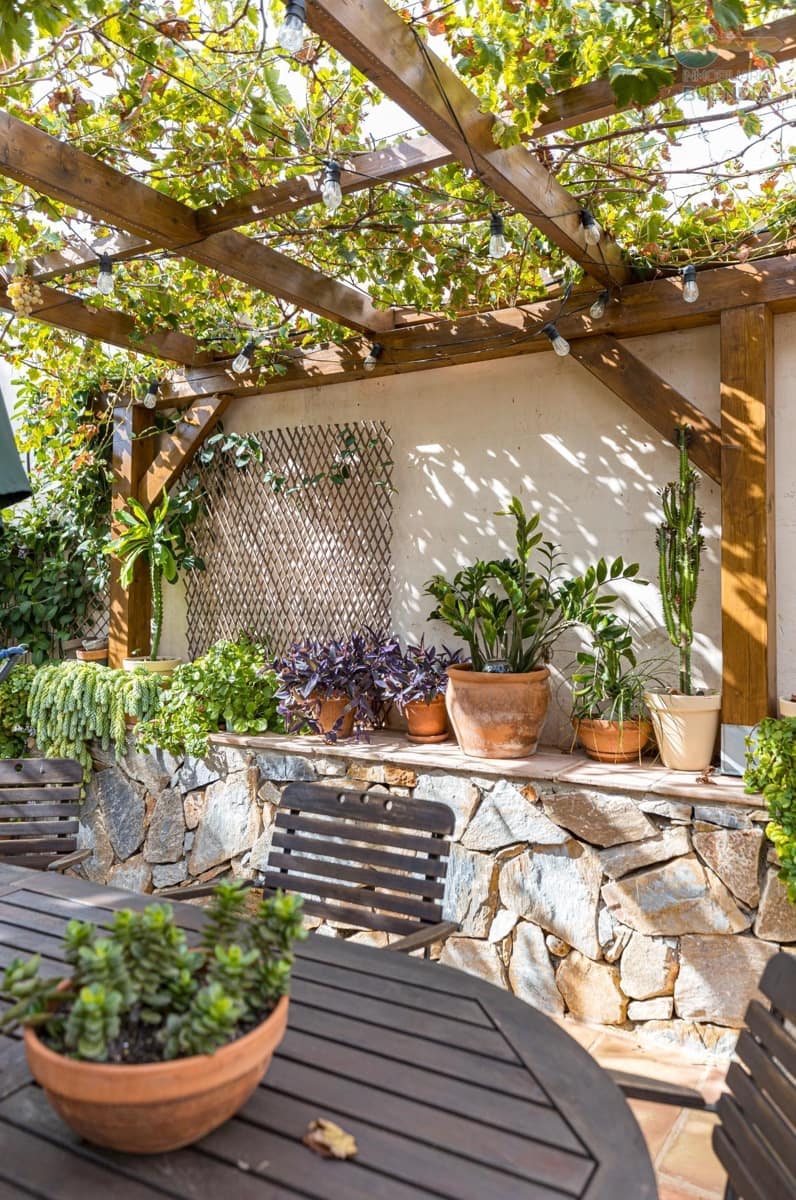 3 soverom Villa til salgs i Cartagena - € 705 000 (Ref: 9376723)