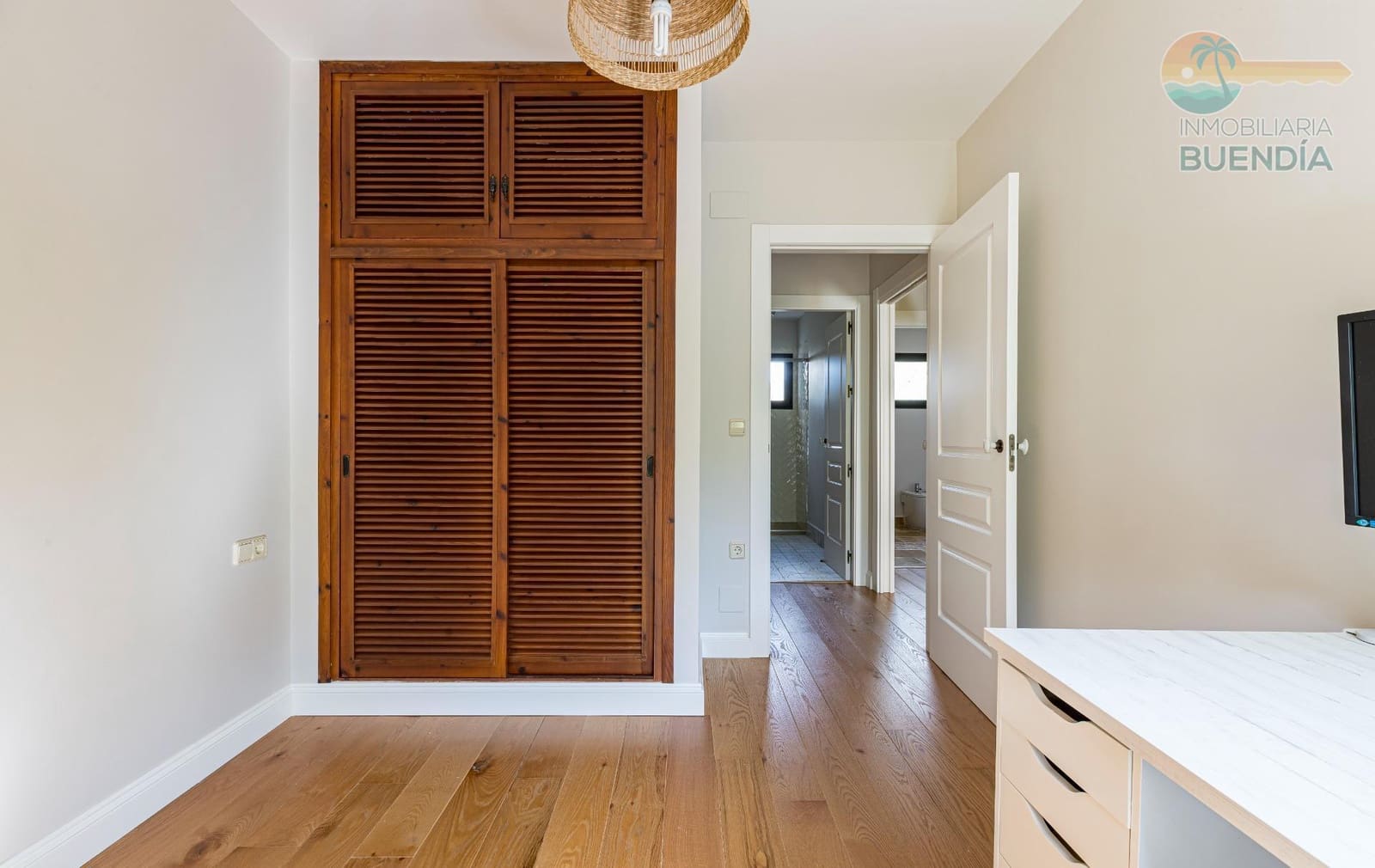 3 soverom Villa til salgs i Cartagena - € 705 000 (Ref: 9376723)