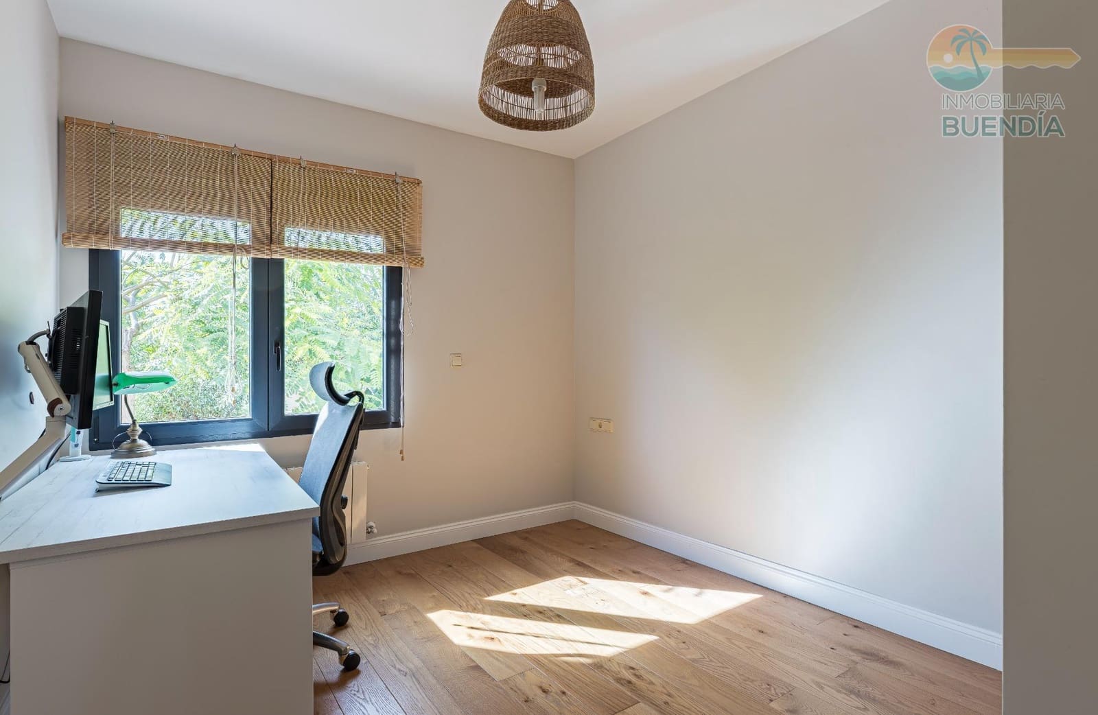 3 soverom Villa til salgs i Cartagena - € 705 000 (Ref: 9376723)