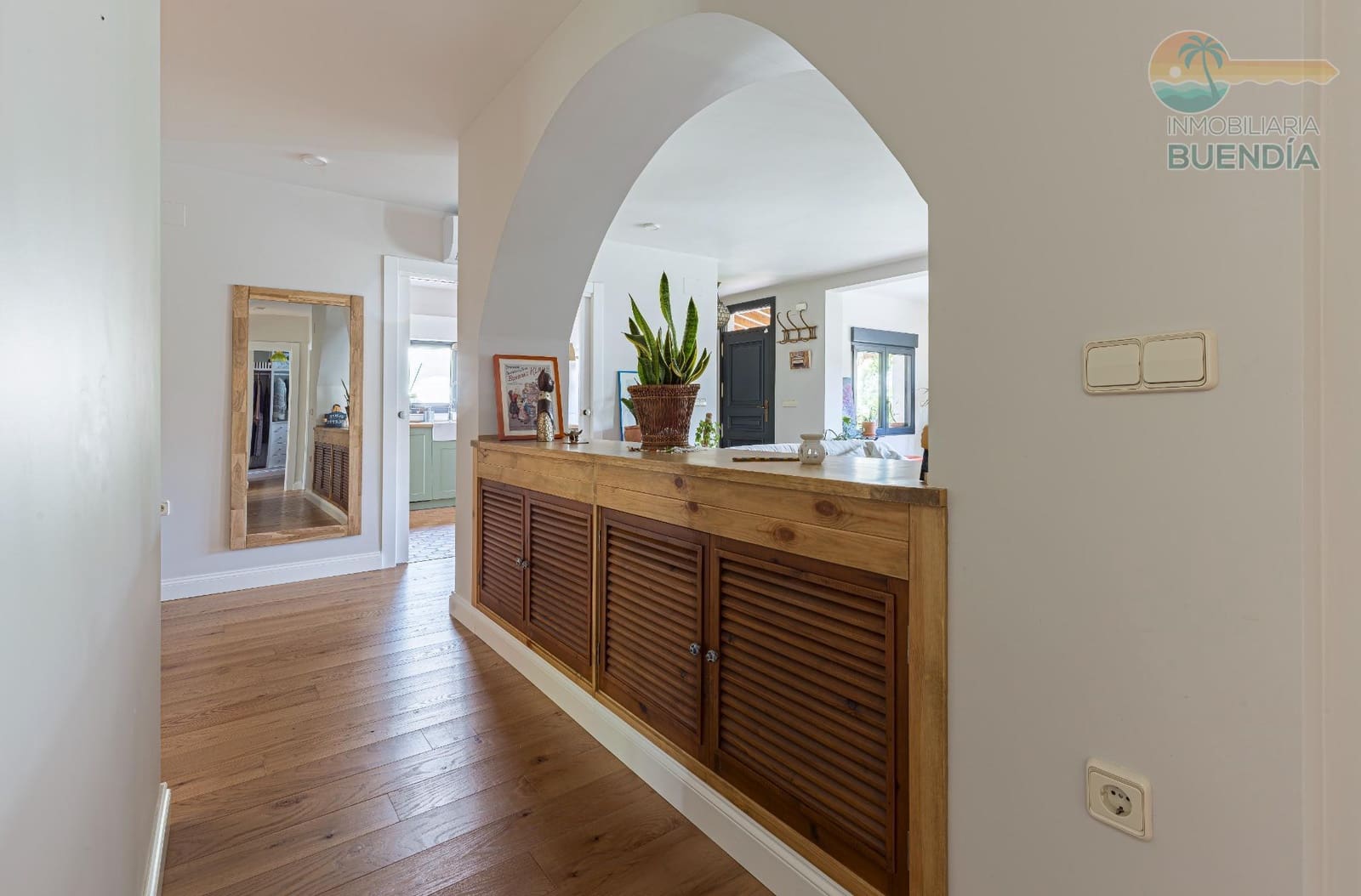 3 soverom Villa til salgs i Cartagena - € 705 000 (Ref: 9376723)