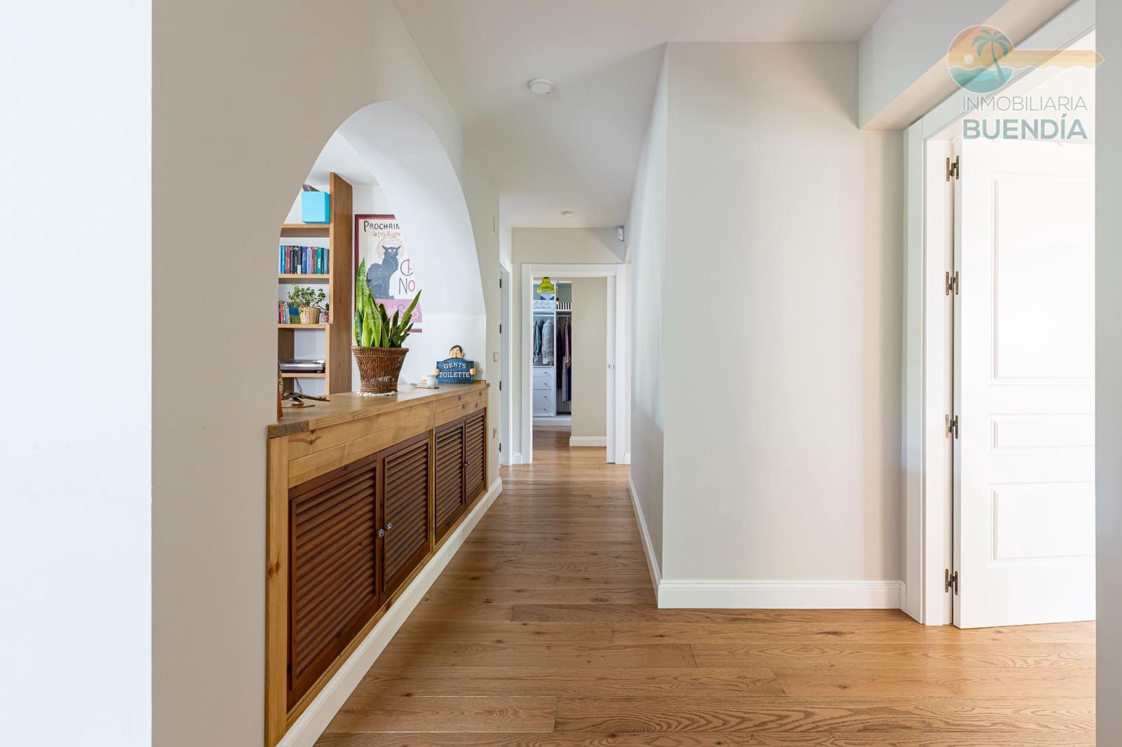 3 soverom Villa til salgs i Cartagena - € 705 000 (Ref: 9376723)