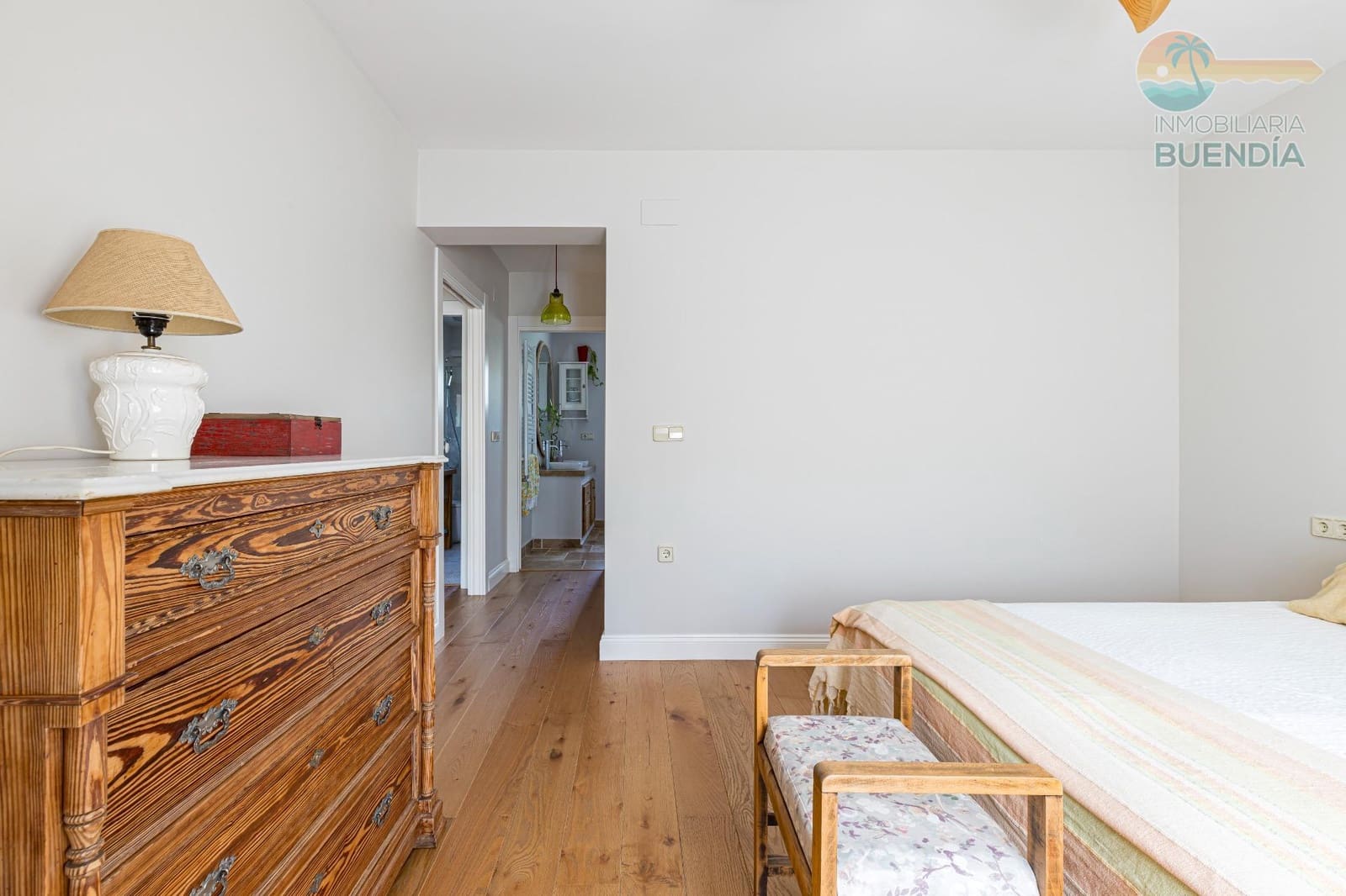 3 soverom Villa til salgs i Cartagena - € 705 000 (Ref: 9376723)