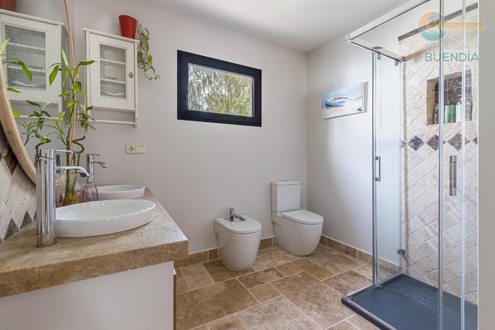 3 soverom Villa til salgs i Cartagena - € 705 000 (Ref: 9376723)