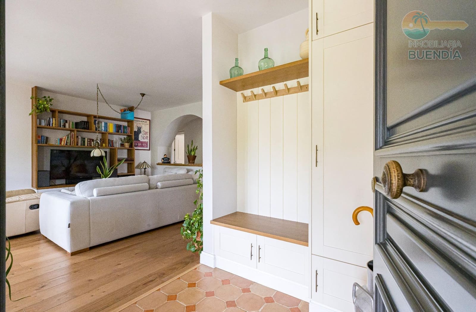 3 soverom Villa til salgs i Cartagena - € 705 000 (Ref: 9376723)