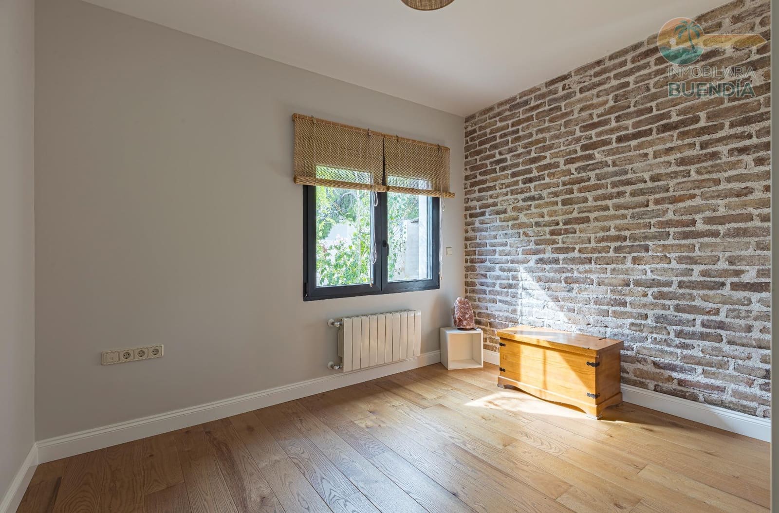 3 soverom Villa til salgs i Cartagena - € 705 000 (Ref: 9376723)