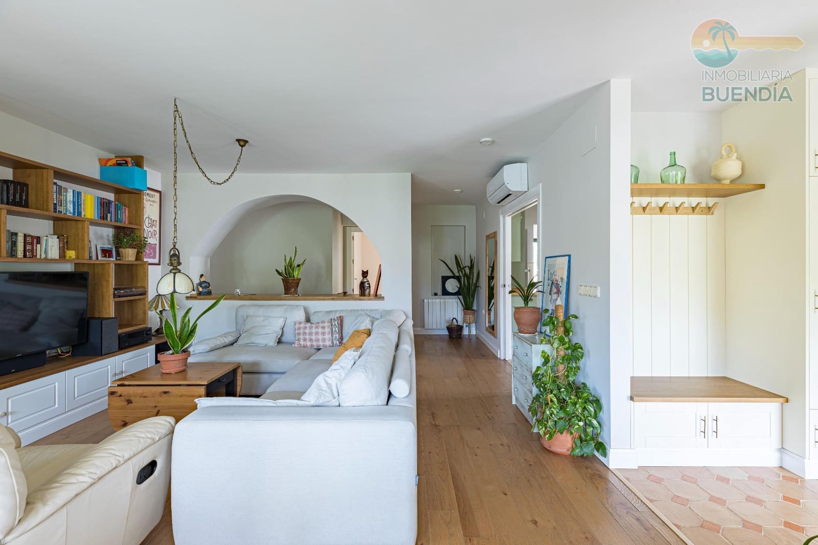 3 soverom Villa til salgs i Cartagena - € 705 000 (Ref: 9376723)